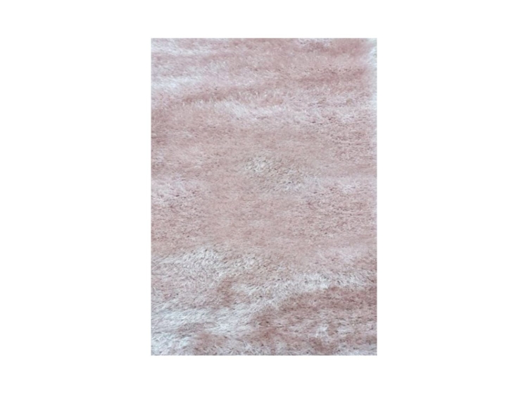Tepih Glossy